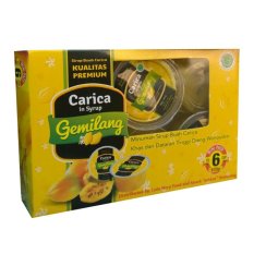 jual aneka sirup terlaris termurah lazada co id jual aneka sirup terlaris termurah lazada co id