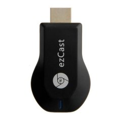Generic EZ Cast M2 Android 1080P TV Player HDMI Dongle Wifi Display Receiver Adaptor - Intl