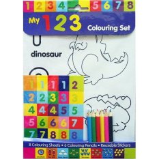 buku balita bahasa inggris jual buku balita bahasa inggris terlengkap harga murah buku balita bahasa inggris jual buku balita bahasa inggris terlengkap harga murah