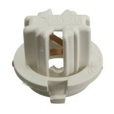 Genuine Rear Light Lamp Bulb Socket Holder 7 Series/X3/X5 63216943036 for BMW - Intl
