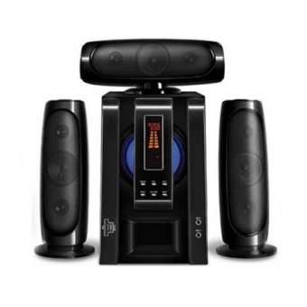 gmc 887a multimedia speaker aktif lazada indonesia gmc 887a multimedia speaker aktif lazada indonesia