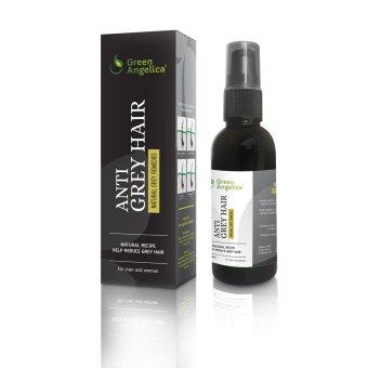 green anti rambut uban alami lazada indonesia green anti rambut uban alami lazada indonesia