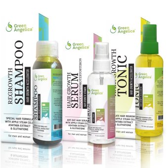 green paket lengkap lazada indonesia green paket lengkap lazada indonesia