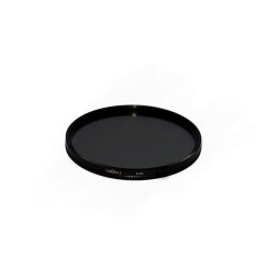 Green L FIlter CPL 82mm