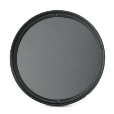 Green L Filter Infra Red/ IR 55mm - 720nm