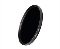 Green L Filter Infra Red/ IR 58mm - 720nm