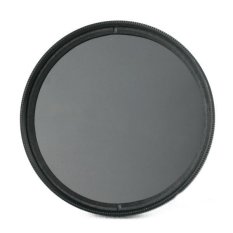Green L Filter Infra Red/ IR 77mm - 720nm