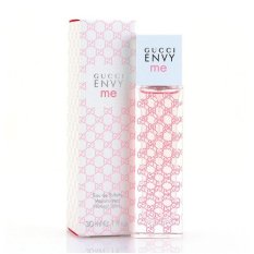 Gucci Envy Me for Women EDT 100ml Tester
