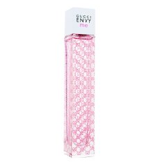 Gucci Envy Me Woman - 100 ml