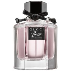 Gucci Flora Gorgeous Gardenia for Women EDT 100 ml Tester
