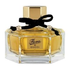 Gucci Flora Women EDP - 75 mL