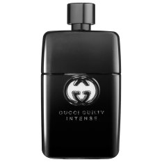 Gucci Guilty Intense for Men 90 ml