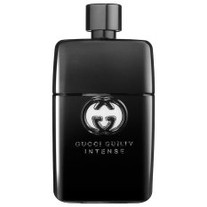 Gucci Guilty Intense Men EDT 100ml - Tester