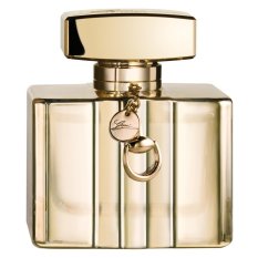 Gucci Premiere Women EDP 75ml