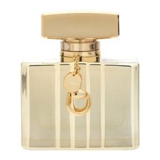Gucci Premiere Women EDP -Tester - 75ml
