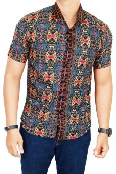 pernak pernik minion 