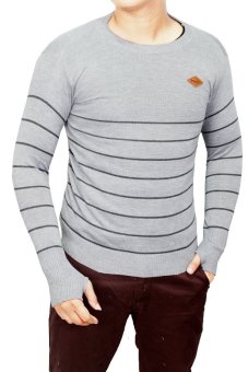 sweater rajut pria jogja sweater jacket sweater rajut pria jogja sweater jacket