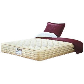 guhdo new prima 200x200 kasur tanpa divan sandaran guhdo new prima 200x200 kasur tanpa divan sandaran
