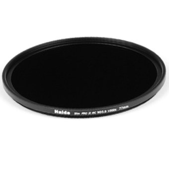 haida pro ii mc vari nd 72mm hd2022 lazada indonesia haida pro ii mc vari nd 72mm hd2022 lazada indonesia