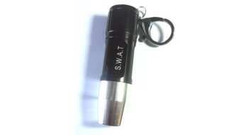 halona senter batu cincin akik led putih high quality original swat hitam lazada indonesia halona senter batu cincin akik led putih high quality original swat hitam lazada indonesia