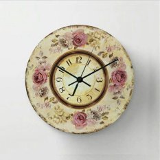 jual aneka jam unik berkualitas lazada co id jual aneka jam unik berkualitas lazada co id