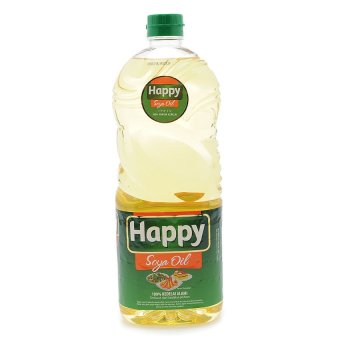 happy salad cooking minyak goreng 2 l lazada happy salad cooking minyak goreng 2 l lazada