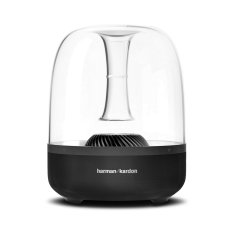 Harman Kardon Aura Studio - Black