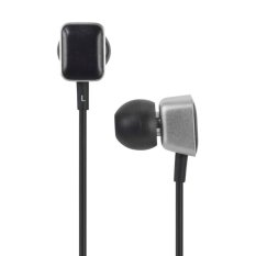 Harman Kardon Earphone AE