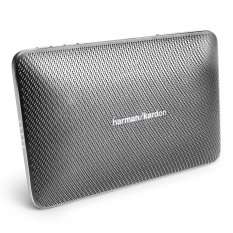 Harman Kardon Esquire 2 Premium Bluetooth Portabel Speaker - Grey