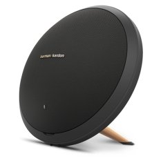 Harman Kardon Onyx Studio 2 New - Hitam