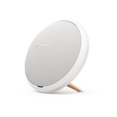 Harman Kardon Onyx Studio 2 - Putih
