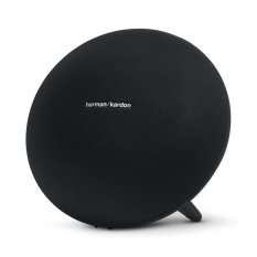 Harman Kardon Onyx Studio 3 - Black