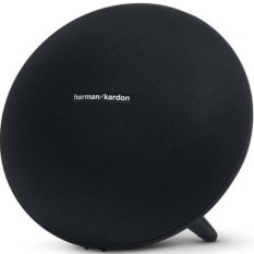 Harman Kardon Onyx Studio 3 - Hitam