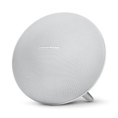 Harman Kardon Onyx Studio 3 - White
