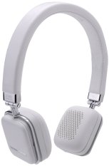 Harman Kardon SOHO Wireless - Putih Free JBL Flip 2