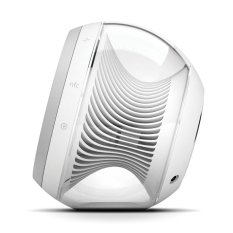 Harman Kardon Speaker Portable Nova - Putih