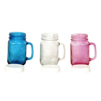 Ulasan plastik roll cup ulasan ember plastik lucu