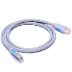 Hdmi Cable v2.0 3d 1080p 2k X 4k- Hdtv Lcd Led Xbox Blueray 3m/10ft - INTL