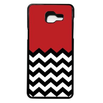 heavencase casing samsung galaxy a5 2016 samsung heavencase casing samsung galaxy a5 2016 samsung
