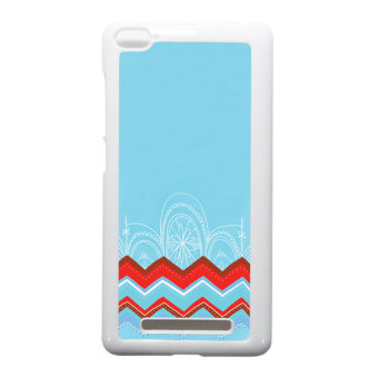 heavencase xiaomi mi4i mi4c motif kayu chevron 26 casing cover putih lazada heavencase xiaomi mi4i mi4c motif kayu chevron 26 casing cover putih lazada