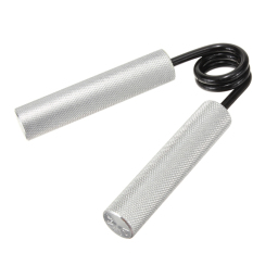 Heavy Duty Sport Grip Hand Grippers Build Forearm Strength Train (200 lbs) (Intl)