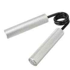 Heavy Duty Sport Grip Hand Grippers Build Forearm Strength Train (300 lbs) - Intl