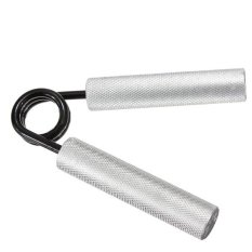 Heavy Duty Sport Grip Hand Grippers Build Forearm Strength Train (350 lbs) (Intl)