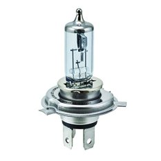 HELLA H83300072 HB2 9003 H4 12V 60/55W High Performance 2.0 Bulb Kit - Intl