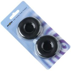 HieGi High Quality Foam Cushions Earpad Cover Cushion for AKG K26P/K414P/K416P/K27i Headphones