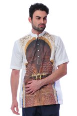 jual baju muslim pria terbaik termurah lazada co id jual baju muslim pria terbaik termurah lazada co id