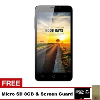 himax polymer x 16gb putih gratis microsd 8gb himax polymer x 16gb putih gratis microsd 8gb