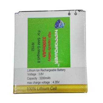 hippo baterai battery power samsung galaxy galaxy hippo baterai battery power samsung galaxy galaxy