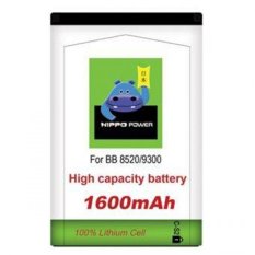 Hippo Original Battery Blackberry 8520/9300