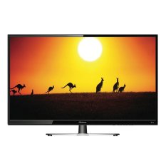 Hisense 20